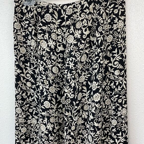 NWT Chaus Mix and Match Dress Jacket, Top and Skirts Size 10 - Picture 11 of 16